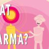What is Dharma?
